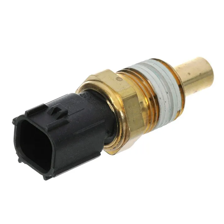 2X%20Car%20Coolant%20Temp%20Temperature%20Sensor%20Water%20Sender%20Control%20Switch%20for%205269870AB%20-%20Image%206