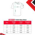 Lee Cooper  Summer Cotton T-Shirt for Men. 