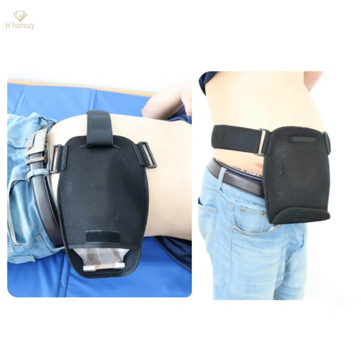 Ostomy%20Bag%20Cover%20with%20Adjustable%20Band%20Ostomy%20Belt%20for%20Adults%20-%20Image%206