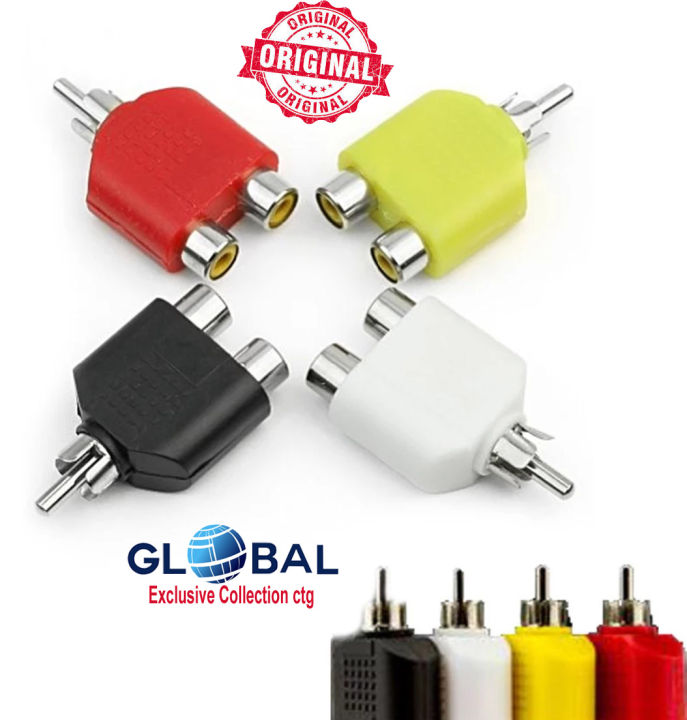 RCA%20Male%20to%20Dual%20RCA%20Female%20Y%20Splitter%20Audio%20Video%20Adapter%20-%20Image%205