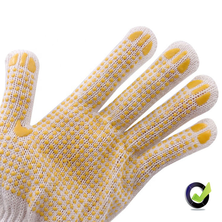 Full%20Finger%20Dotted%20Cotton%20Knitted%20Gloves%20Work%20Durable%20Anti-Slip%20And%20Anti-Cut%20Working%20Safety%20Hand%20Gloves%20-%20Image%202