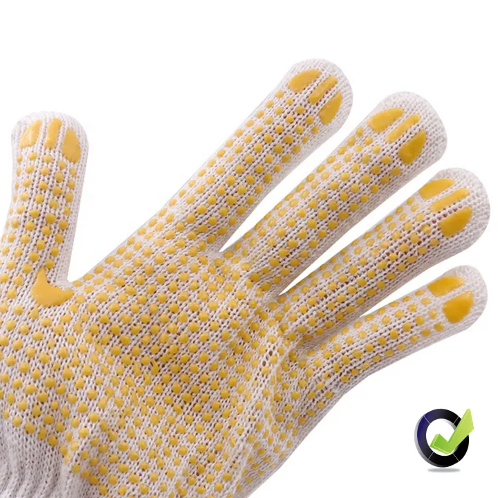 Full%20Finger%20Dotted%20Cotton%20Knitted%20Gloves%20Work%20Durable%20Anti-Slip%20And%20Anti-Cut%20Working%20Safety%20Hand%20Gloves%20-%20Image%202