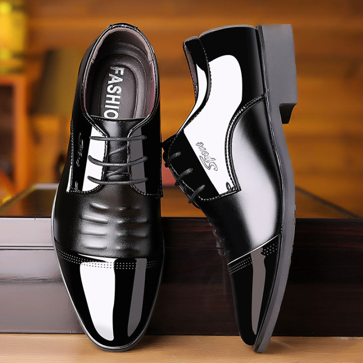 Men%20Dress%20Shoes%20Patent%20Leather%20Oxford%20Shoes%20Male%20Formal%20Shoes%20Big%20Size%2038-48%20Handsome%20Men%20Pointed%20Toe%20Shoes%20for%20Wedding%20KEEMEEUYZO%20-%20Image%204