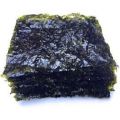 CJ Bibigo Roasted Seaweed for Wrap and Roll 10 gm (50 Pack). 