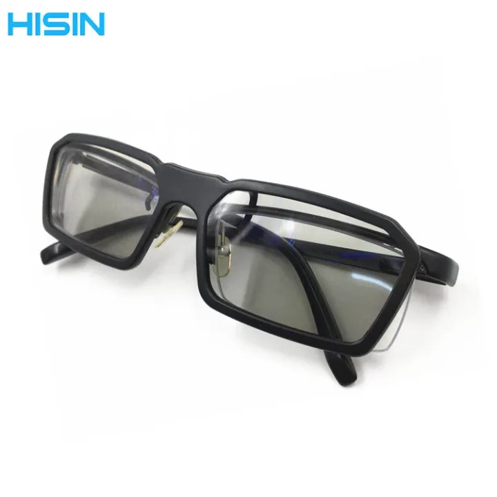 Myopia%20special%203D%20clip%20glasses,%20plastic%203D%20hanging%20clip%20hanging%20film,%20circular%20polarization%20stereo%203D%20glasses%20cinema%20-%20Image%204