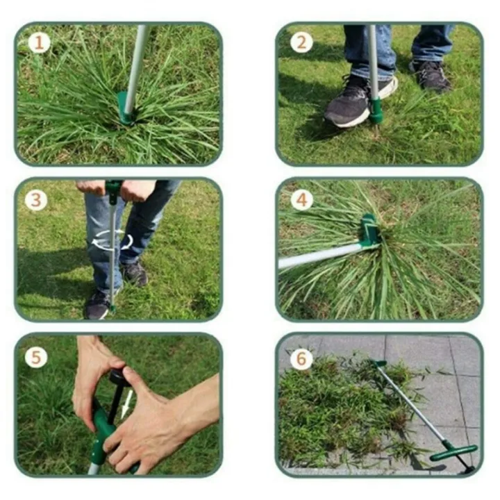 New%20Detachable%20Weed%20Puller%20Boxed%20Detachable%20with%20Long%20Handle%20Aluminum%20Tube%20Manual%20Weed%20Removal%20Tool%20-%20Image%202