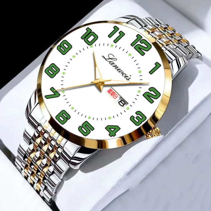 %E3%80%90Hengli%20jewelry%20story%E3%80%91Large%20Digital%20Fully%20Automatic%20Mechanical%20Watch%20Fashion%20Week%20Calendar%20Luminous%20High-end%20Men's%20Watch%20-%20Image%205
