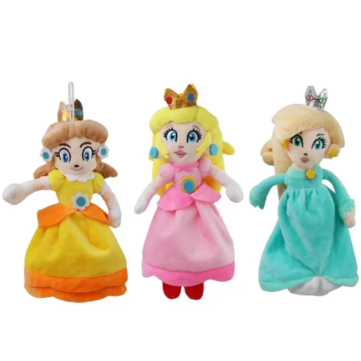 %E3%80%90Abandon%E3%80%9141%20Styles%20Mario%20Stuffed%20Plush%20Toys%20Princess%20Peach%20Toadette%20Bowser%20JR%20Luigi%20Yoshi%20Waluigi%20Wario%20Anime%20Cartoon%20Peluche%20Dolls%20-%20Image%205