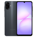 Samsung Galaxy A07 Smartphone.