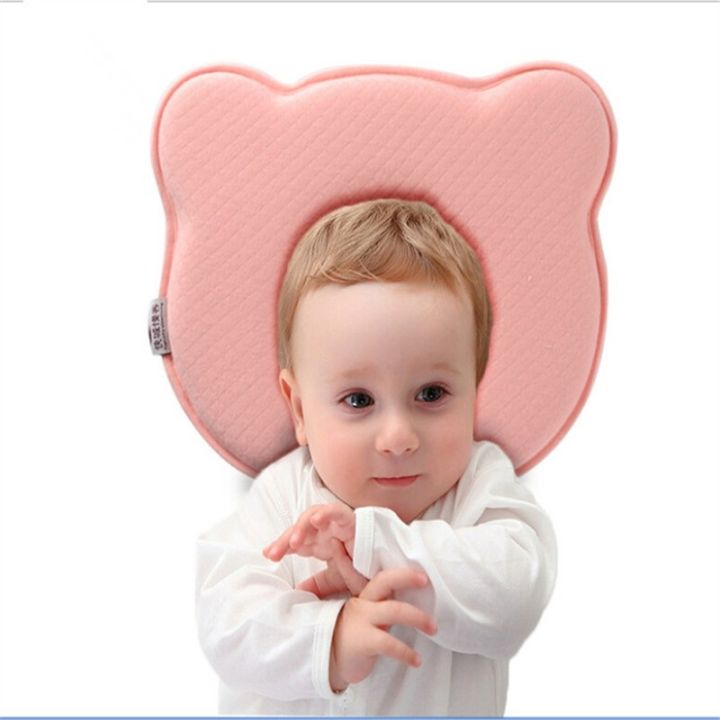 %E3%80%90In-Demand%20Item%E3%80%91%20Cotton%20Memory%20Foam%20Baby%20Pillow%20-%20Newborn%20Center%20Head%20Pillow%20for%20Infants%20Soft%20Supportive%20Sleep%20Aid%20-%20Image%202