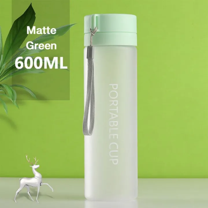 Outdoor%20Sports%20Water%20Bottle%20Dust%20Cover%20Large-capacity%20Transparent%20Portable%20For%20Outdoor%20Sports%20Kitchen%20Accessories%20Drinking%20Cup%20-%20Image%202