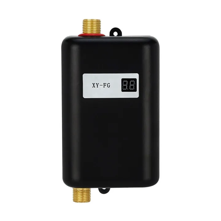 3800W%20Electric%20Water%20Heater%20Instantaneous%20Instant%20Hot%20Water%20Heater%20Shower%20Flow%20Water%20Boiler%20220V%20White%20EU%20Plug%20-%20Image%203