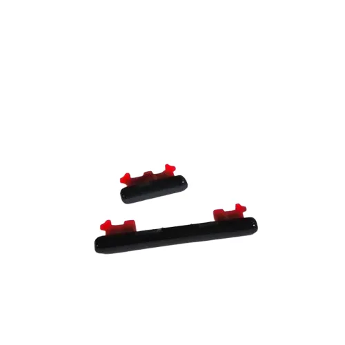 Huawei Y9 Prime 2019 Power & Volume Button Replacement – External Side ...
