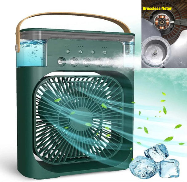 JYSUPER%20JY-2218%20Rechargeable%20And%20Mini%20Water%20Air%20Cooler%20Fan%20With%20Humidifier%20Original%20Product%20-%20Image%209