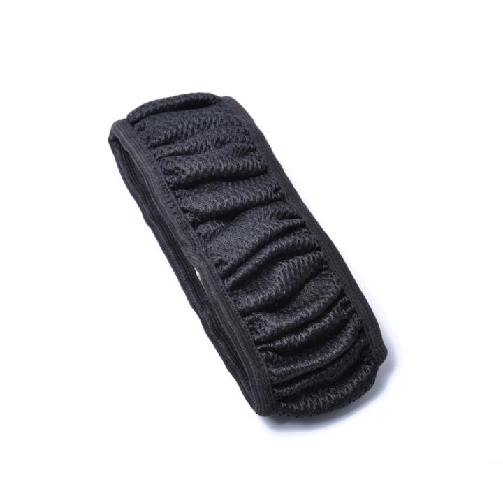 %E3%80%90Alizeker%20Mall%E3%80%91Hand-stitched%20steering%20cover%20black%20and%20red%20four%20universal%20simple%20-%20Image%203