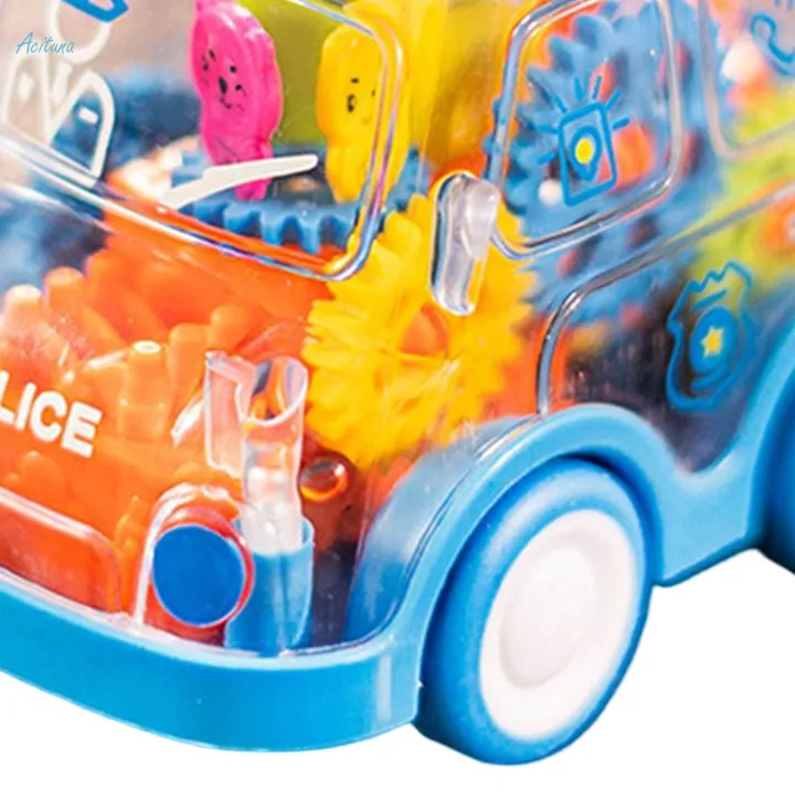 Gear%20Bus%20Toys%20Slide%20Car%20Early%20Educational%20Toys%20Interactive%20Toys%20with%20Visible%20Rotating%20Gears%20Gear%20Toy%20-%20Image%209