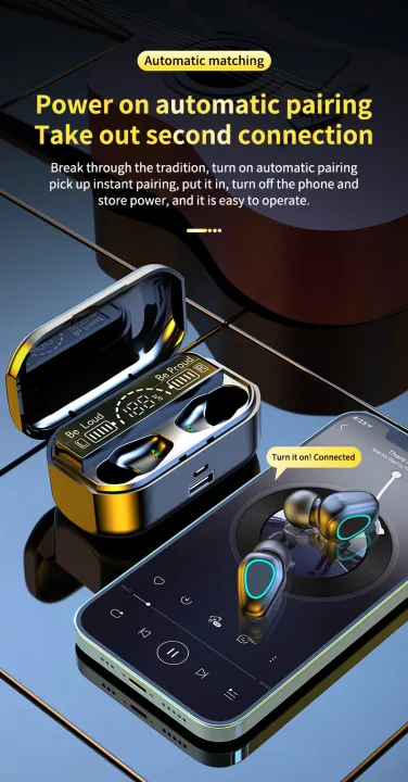 G28%20TWS%20Earphone%20Bluetooth-compatible%205.2%20Stereo%20Wireless%20Sport%20Headphone%20Touch%20Control%20Earbuds%20Earphones%20with%20durability%20-%20Image%209