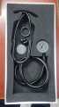 3M Littmann® Classic |||™ Stethoscope.