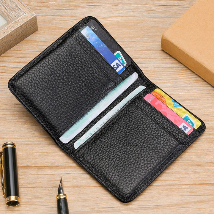 Leather%20Credit%20Card%20Wallet%20Men%20and%20Women%20Fashion%20Soft%20Thin%20ID%20Card%20Holder%20Portable%20Walet%20Slim%20Small%20Business%20Card%20Holders%20-%20Image%207