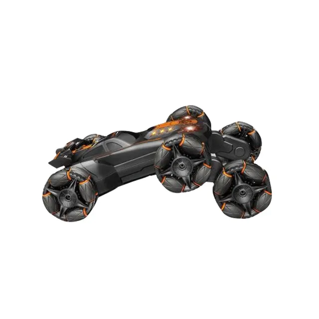 Lights%20Sound%20Deformation%20Six%20Wheels%20Kid%20Stunt%20Car%20With%20Smoke%20RC%20Car%20with%20Headlights,%20Kids%20Toy%20Cars%20for%20Boys/Girls,%20Off-Road%20Racing%20Car%20Toys%20Chargeable%20-%20Image%207