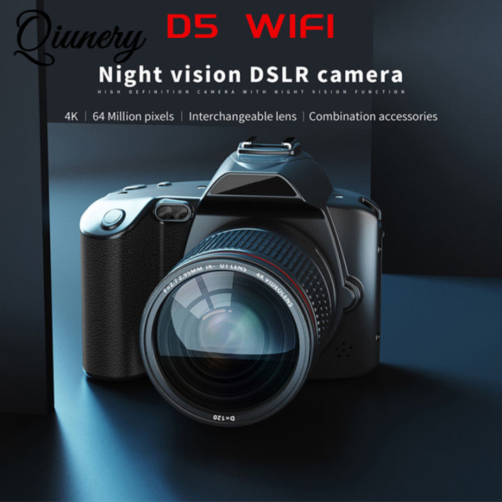 High Quality Camera For Photography Gigapixel Image Best Megapixel