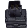Brake Light Switch for Alfa Romeo Lancia Boxer with Front Right Electric Power Window Single Switch for FIAT SIENA. 