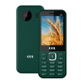 GDL G86 Dual Sim Feature Phone. 