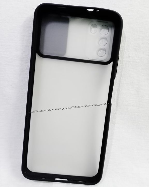 POCO%20M3%20-%20Camera%20Protection%20Shutter%20Case%20Cover%20-%20Image%203