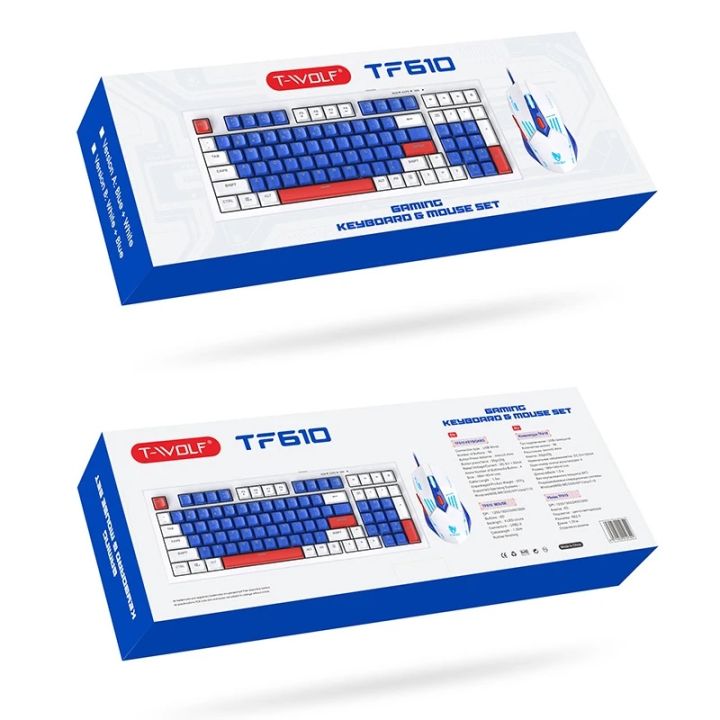 T-Wolf%20TF610%20RGB%20Gaming%20Keyboard%20Mouse%20Combo%20-%20Image%207