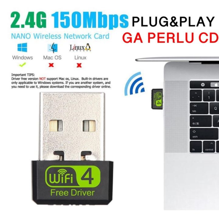 UW06%20wifi%20Wireless%20USB%20Adapter%20-%20Image%202
