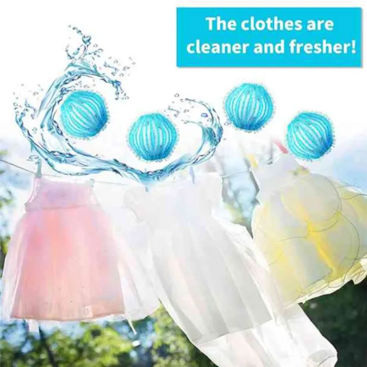 18%20Pcs%20Washing%20Machine%20Cleaning%20Balls%20Lint%20Balls,Washing%20Balls,%20Reusable%20Lint%20Balls%20Washing%20Machine%20-%20Image%206