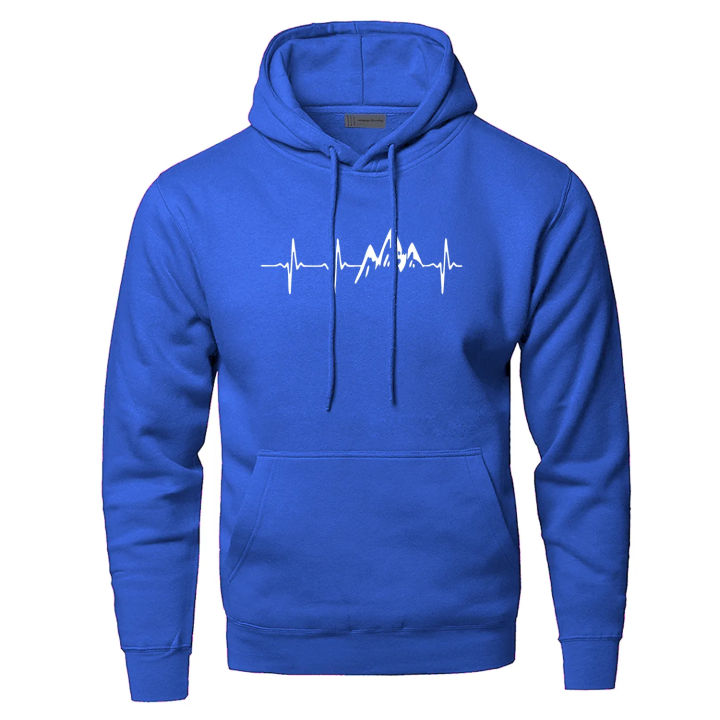 Mountain%20Heartbeat%20Hoodies%20Sweatshirt%20Men%20Sound%20Ray%20Diagram%20Hooded%20Sweatshirt%20Hoodie%20Winter%20Autumn%20Printed%20Black%20Gray%20Sportswear%20Superman%20-%20Image%205
