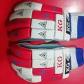 KG Cricket Batting Glove ( Right & Lefty ).