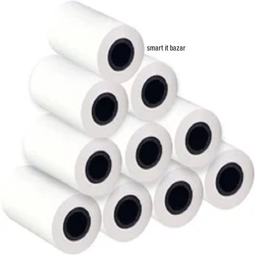 Thermal%20Paper%20POS%20Roll%202%20Inch%2058MM%20X%2030MM%20(10%20Pcs%20Roll)%20-%20Image%203