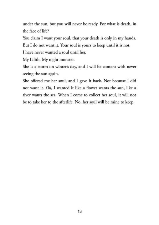 Death's%20Obsession%20by%20Avina%20St.%20Graves%20(%20Premium%20Paper%20and%20Matte%20Cover%20)%20Novel%7C%20Bookism%20BD%20-%20Image%204