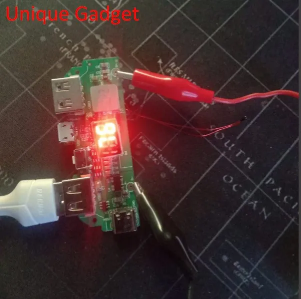 18W%20Power%20bank%20circuit%20board%20High%20Quality%20with%20Led%20Display%20-%20Image%203