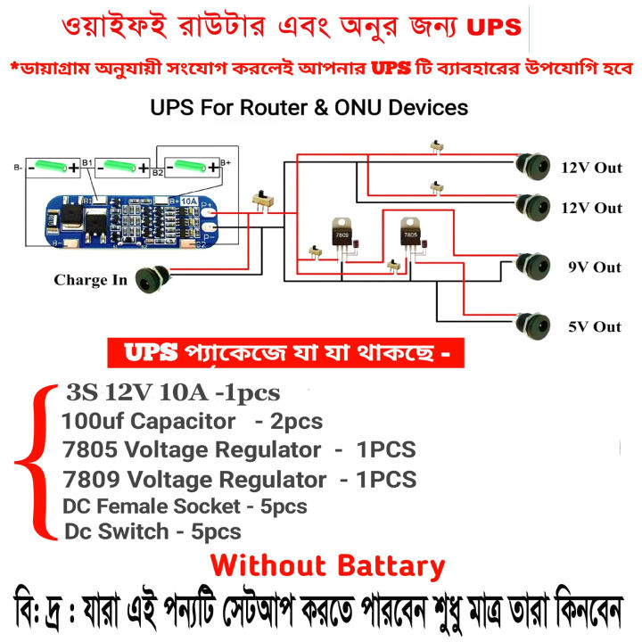 Ups%20Kit%20For%20Wi-Fi%20Router%20And%20Onu-%20Combo%20Kit-New%20-%20Solar%20Panel%20-%20Image%202