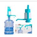 1 pic Manual Water Hand Pump Dispenser. 