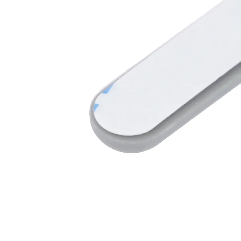 Yanwuwa 4 Pezzi Laptop Piedi In Gomma Per 840 G6 745 830 735 Fondo - Foto 9