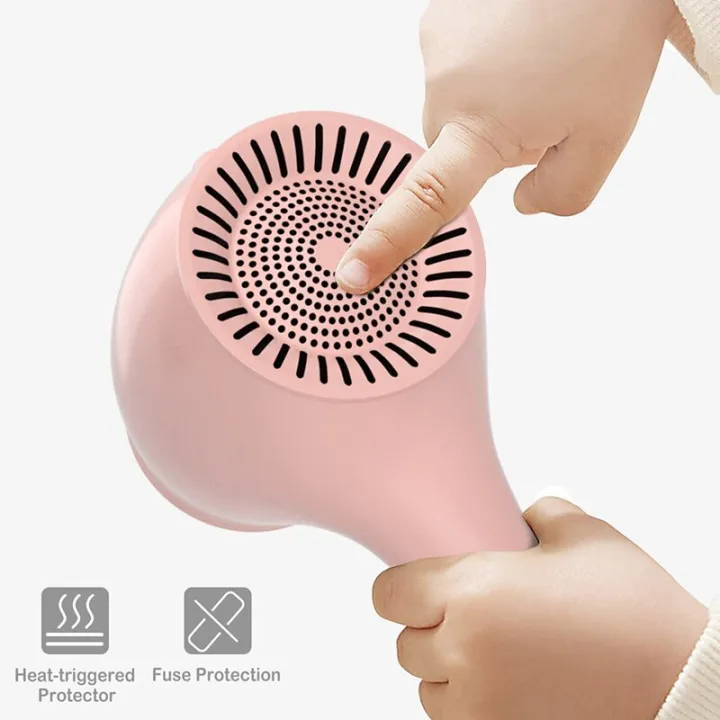 550W%20Professional%20Mini%20Hair%20Dryer%20For%20Kids%20Low%20Noise%20Lightweight%20Small%20Blow%20Dryers%20Portable%20Hair%20Dryers%20US%20Plug%20-%20Image%205