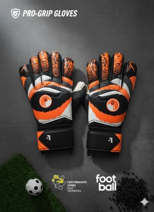 Football%20Professional%20Quality%20Goalkeepers%20Gloves%20-%20Image%203