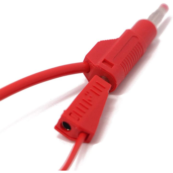 20%20Sets%20Retractable%20Sheath%204mm%20Banana%20Plug%20Connectors%20Stackable%20Wire%20Solder%20Multimeter%20Test%20s%20Ends%20Plugs%20Adapter%20-%20Image%205