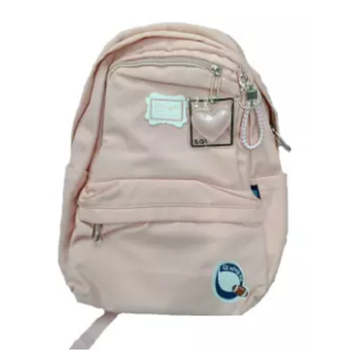 Girls%20Stylish%20Backpack%20-%20Baby%20Pink%20-%20Image%203