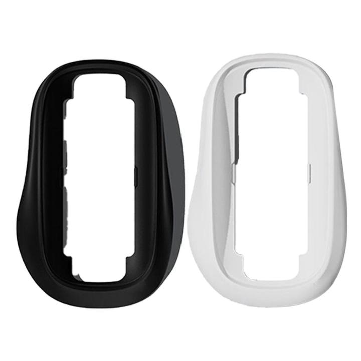 New%20Mouse%20Base%20For%20Apple%20Magic%20Mouse%202%20Wireless%20Charging%20Base%20Ergonomic%20for%20magsafe%20Wireless%20Charging%20Pad%20Shell%20Increase%20Height%20-%20Image%205