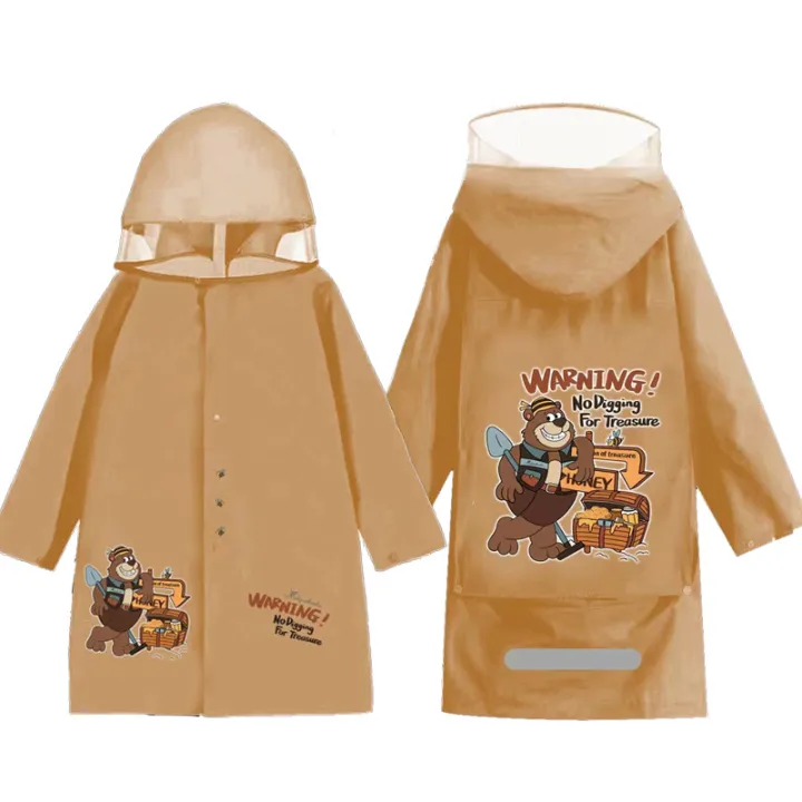 for%20children,%20primary%20and%20secondary%20school%20students,%20enlarged%20school%20bags,%20baby%20ponchos,%20thick%20long%20waterproof%20kindergarten%20raincoatsSmartwatches%20-%20Image%206