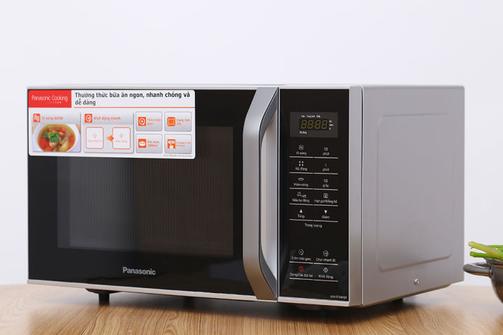 Panasonic%20NN-ST34HM%20Basic%20Solo%20Microwave%20Oven%20-%2025%20Liter%20-%20Image%203