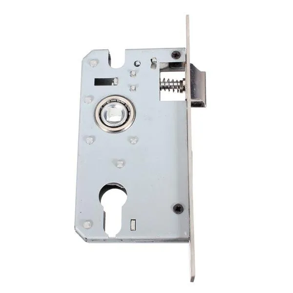 Conventional%20Stainless%2050mm%20Bearing%20Lock%20Body%20Hight%20Security%20Mortise%20Lock%20Body%20-%20Image%203