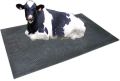 Rubber Mat For Cow. 