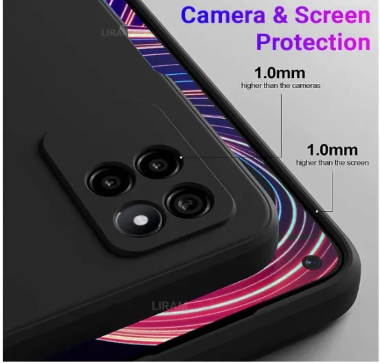 Realme%20Narzo%2050%20/%20Realme%208i%20Back%20Cover%20for%20Ladies%20and%20Girls%20-%20Armor%20Stock%20Prof%20Case%20for%20Shockproof%20Protection%20and%20Style%20with%20Elegance%20(Back%20Case%20Cover%20For%20Smartphone)%20-%20Image%204