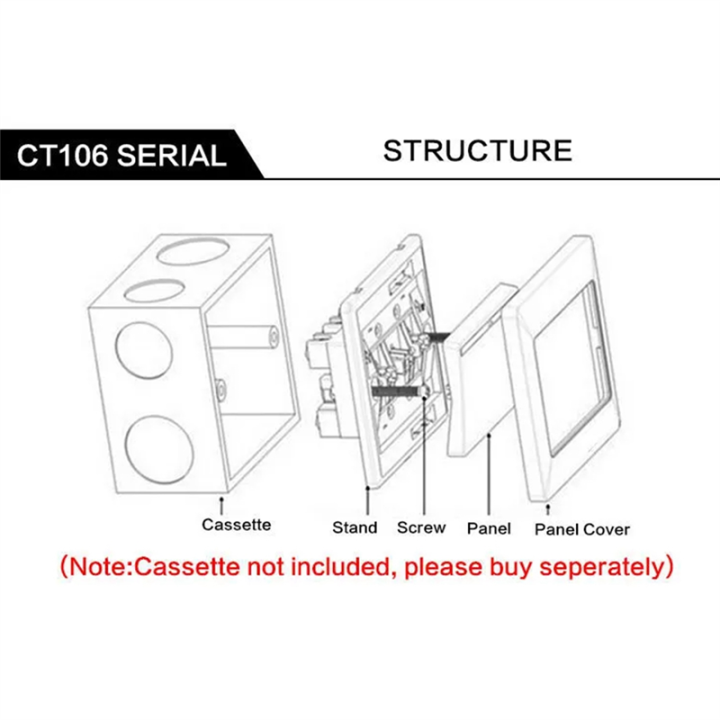 Hotel%20Electrical%20Appliances,%20Smart%20Hotel%20Delayed%20Power%20Off%20-%20Image%206